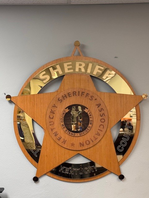 office badge.jpeg
